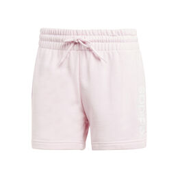 Oblečení adidas Essentials Linear French Terry Shorts